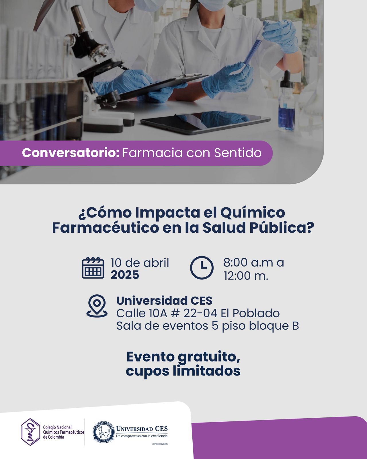 Noticias Aquifar 3